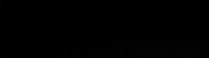 第23话 第343页