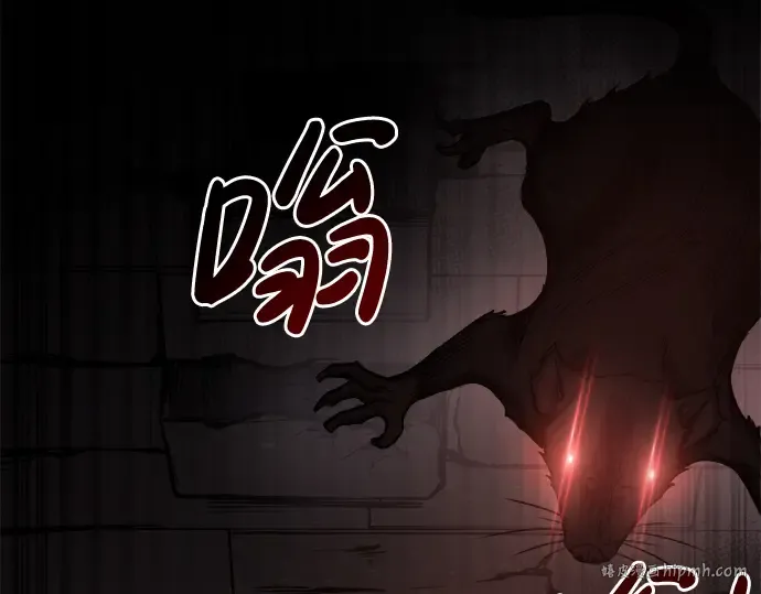第23话 第344页
