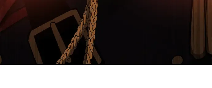 第23话 第347页