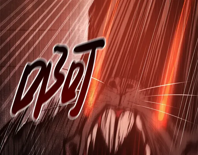 第23话 第351页