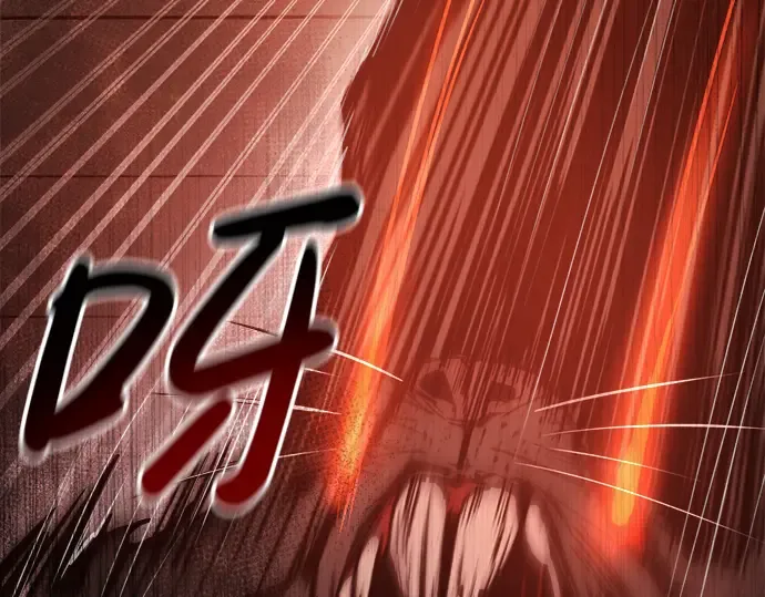第24话 第14页