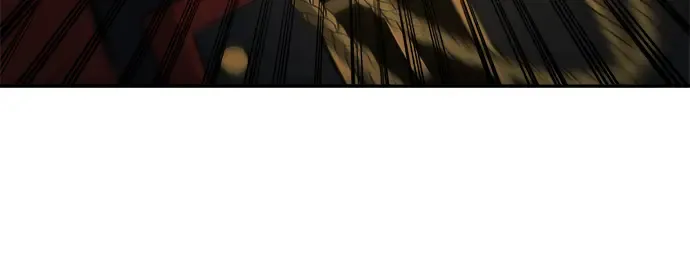 第24话 第23页