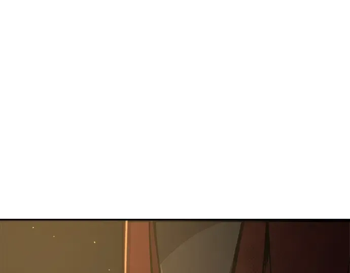 第24话 第108页