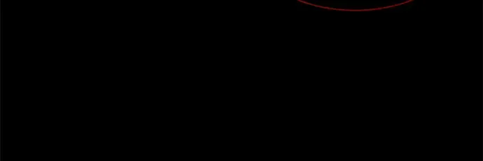 第24话 第139页