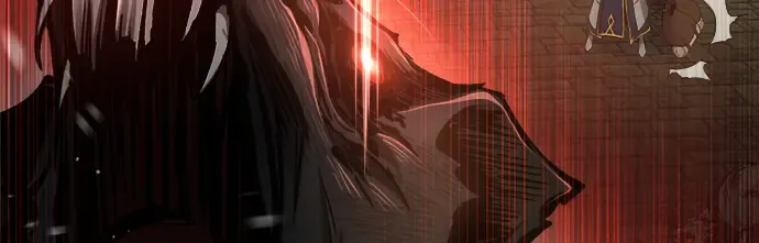 第24话 第145页