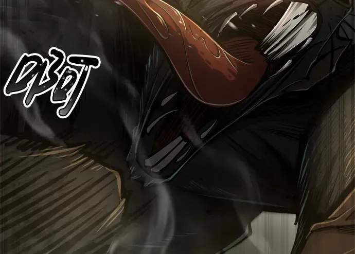 第24话 第171页