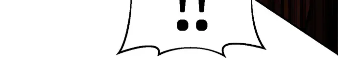 第24话 第174页