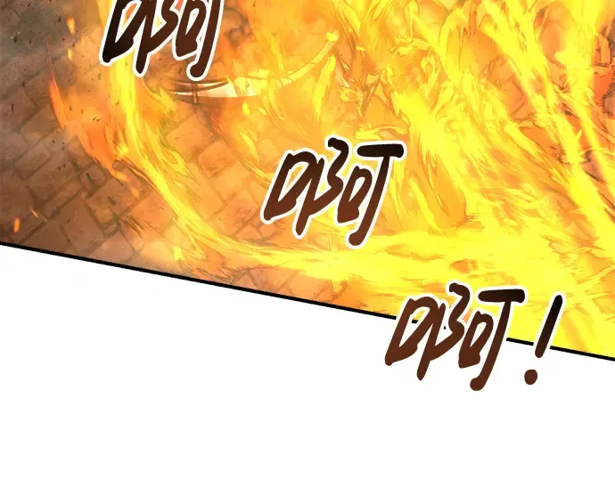 第24话 第187页
