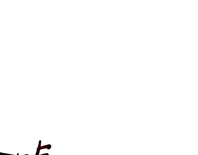 第24话 第197页