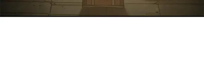 第24话 第237页