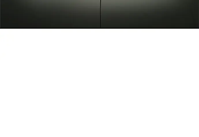 第24话 第240页