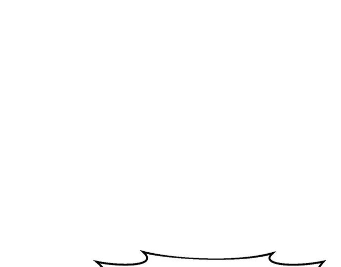 第24话 第244页