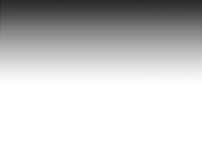 第24话 第285页