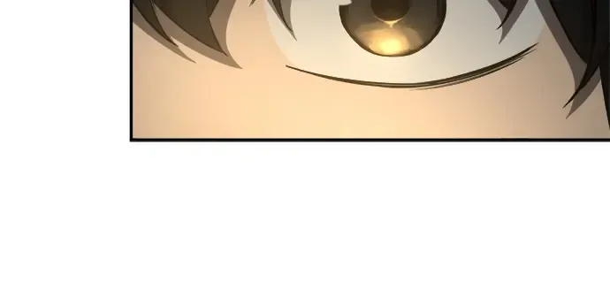 第24话 第292页