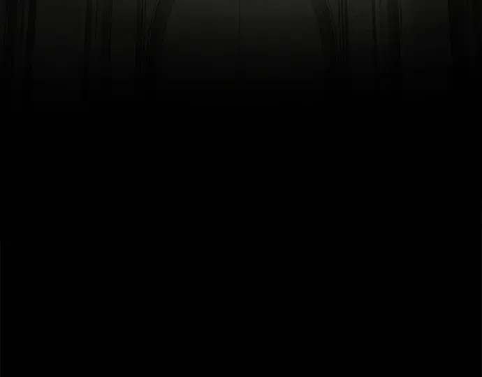 第24话 第308页