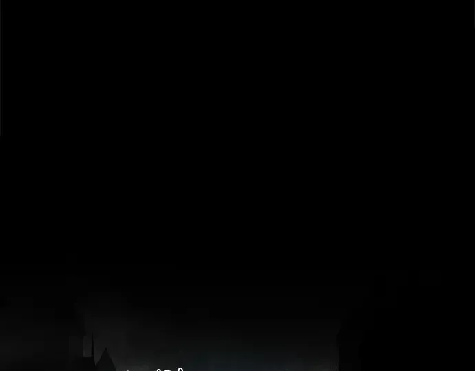 第24话 第317页