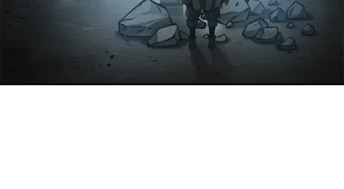 第24话 第354页