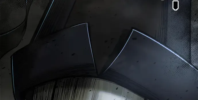 第24话 第373页