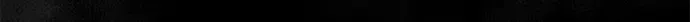 第24话 第377页