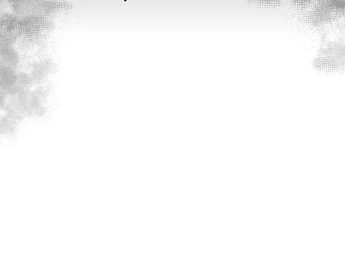 第25话 第18页