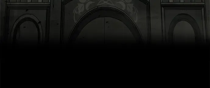 第25话 第32页