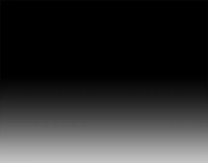 第25话 第114页