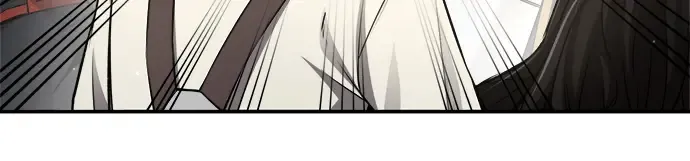 第25话 第175页
