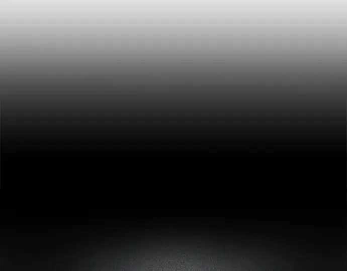 第25话 第188页