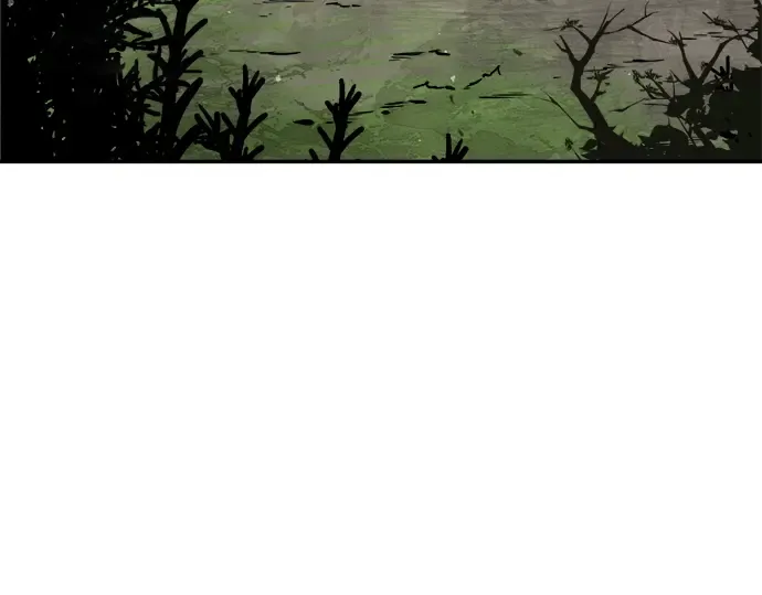 第25话 第197页