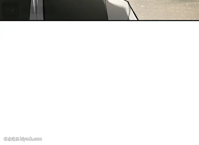 第25话 第240页