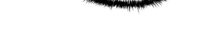第25话 第254页
