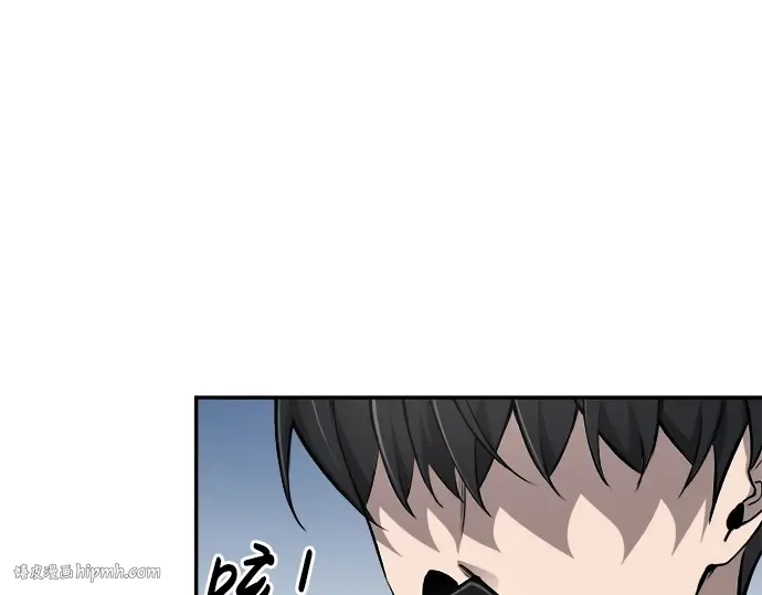 第25话 第264页