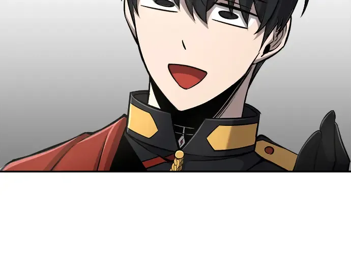 第25话 第279页
