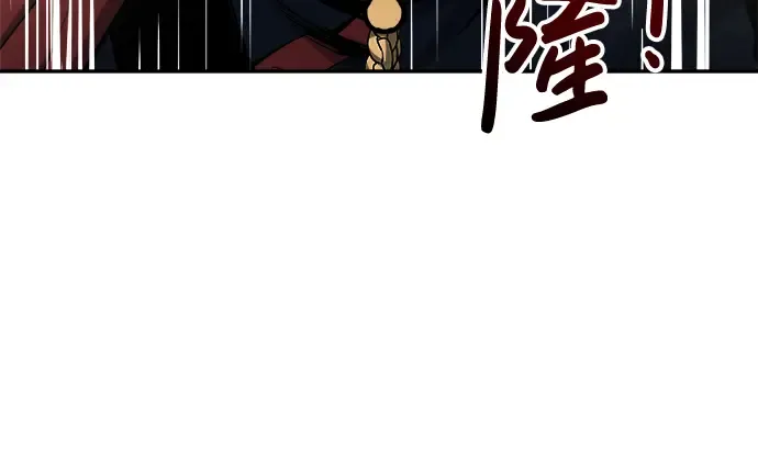 第25话 第291页