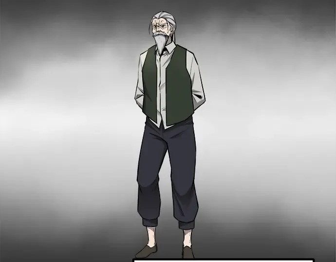 第25话 第313页