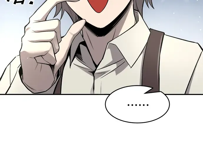 第25话 第341页