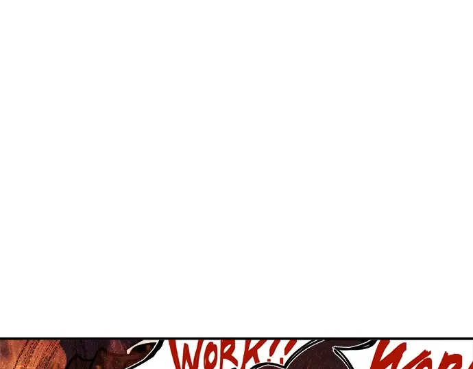第26话 第25页