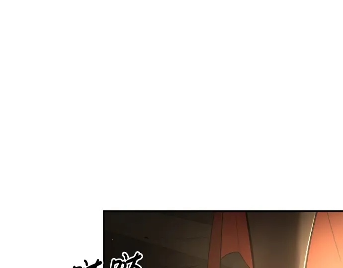 第26话 第35页