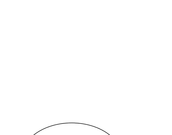 第26话 第86页