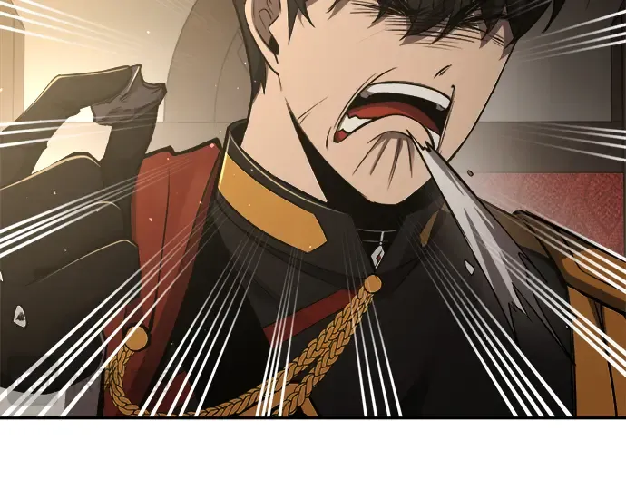 第26话 第114页