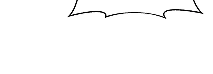第26话 第131页