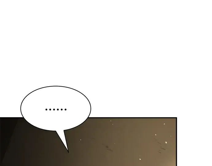 第26话 第140页