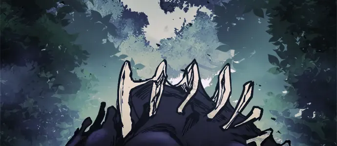 第26话 第161页
