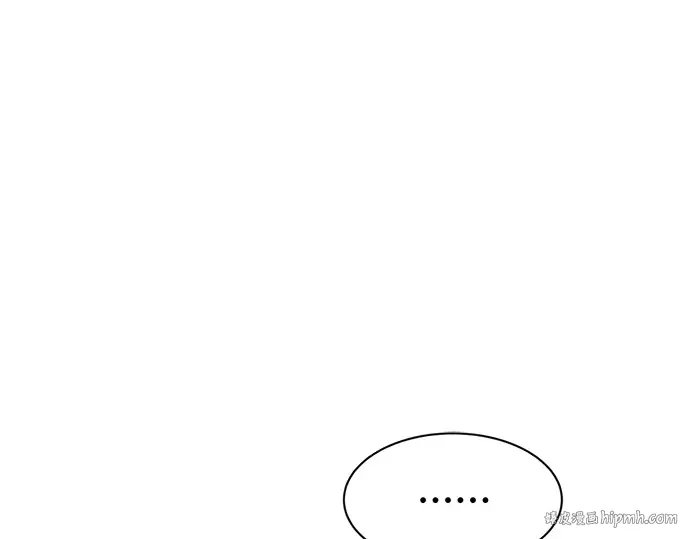 第26话 第216页