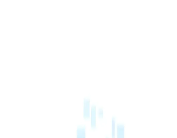 第27话 第38页