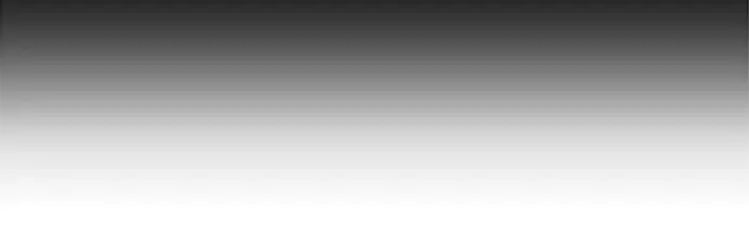 第27话 第59页