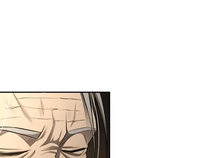 第27话 第87页