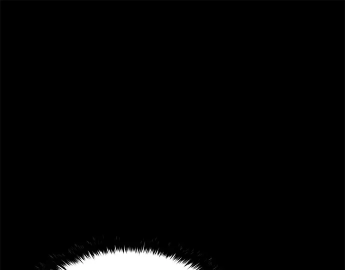 第27话 第101页