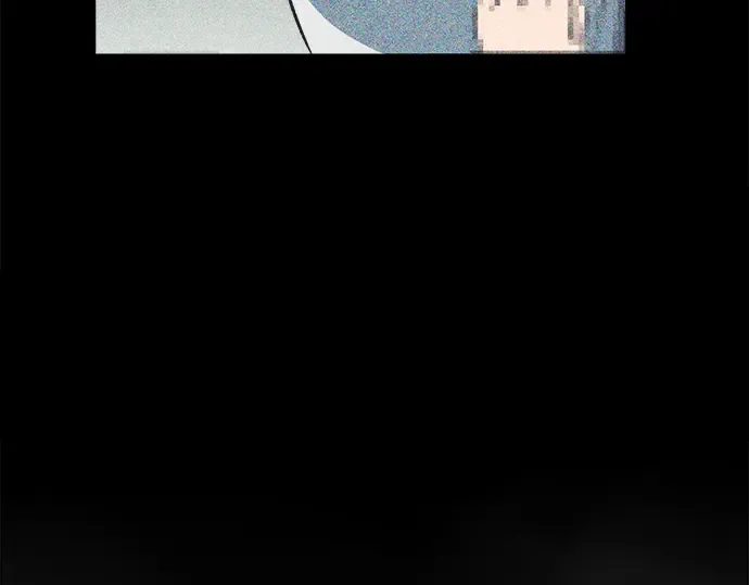 第27话 第114页