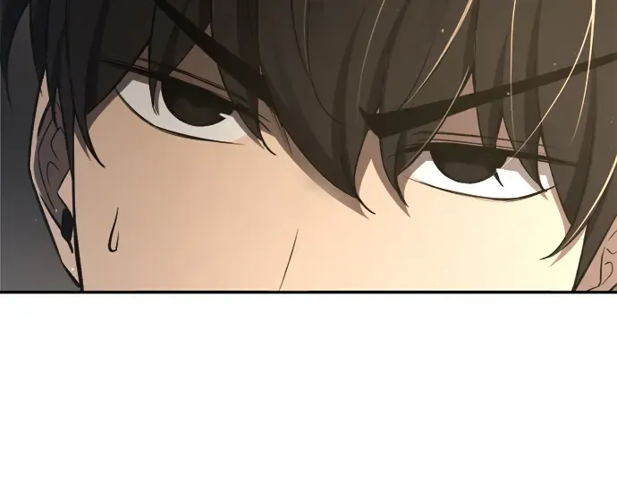 第27话 第123页